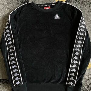 Kappa Sweatshirt